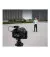 Мікрофонна радіосистема DJI Mic Basic (1TX + 1RX) CP.RN.00000310.01
