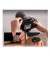 Мікрофонна радіосистема DJI Mic Basic (1TX + 1RX) CP.RN.00000310.01
