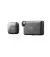Микрофонная радиосистема DJI Mic Mini (1TX + 1RX) CP.RN.00000432.01