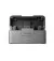 Микрофонная радиосистема DJI Mic Mini (2TX + 1RX + Charging Case) CP.RN.00000433.01