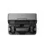 Микрофонная радиосистема DJI Mic Mini (2TX + 1RX + Charging Case) CP.RN.00000433.01