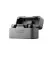 Микрофонная радиосистема DJI Mic Mini (2TX + 1RX + Charging Case) CP.RN.00000433.01