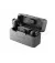 Микрофонная радиосистема DJI Mic Mini (2TX + 1RX + Charging Case) CP.RN.00000433.01