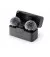 Микрофонная радиосистема DJI Mic Mini (2TX + 1RX + Charging Case) CP.RN.00000433.01