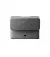 Микрофонная радиосистема DJI Mic Mini (2TX + 1RX + Charging Case) CP.RN.00000433.01