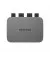 Микроинвертор EcoFlow PowerStream Microinverter 800W (EFPowerStreamMI-EU-800W)