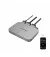 Микроинвертор EcoFlow PowerStream Microinverter 800W (EFPowerStreamMI-EU-800W)