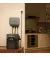 Микроинвертор EcoFlow PowerStream Microinverter 800W (EFPowerStreamMI-EU-800W)
