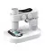 Мікроскоп цифровий Xiaomi BeaverLAB Darwin M1 All-in-One Kit (DDL-M1A)