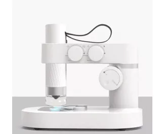 Мікроскоп цифровий Xiaomi BeaverLAB Darwin M1 All-in-One Kit (DDL-M1A)