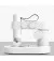 Мікроскоп цифровий Xiaomi BeaverLAB Darwin M1 All-in-One Kit (DDL-M1A)