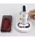 Мікроскоп цифровий Xiaomi BeaverLAB Darwin M1 All-in-One Kit (DDL-M1A)