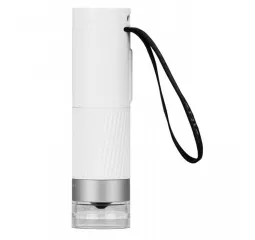 Мікроскоп цифровий Xiaomi BeaverLAB Darwin M1 Single Tube (DDL-M1C)