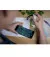 Мікроскоп цифровий Xiaomi BeaverLAB Darwin M1 Single Tube (DDL-M1C)