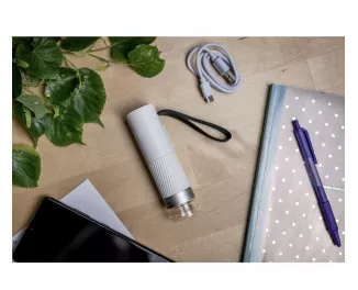 Мікроскоп цифровий Xiaomi BeaverLAB Darwin M1 Single Tube (DDL-M1C)