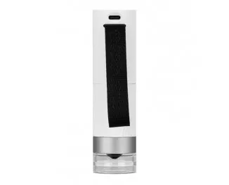 Мікроскоп цифровий Xiaomi BeaverLAB Darwin M1 Single Tube (DDL-M1C)