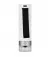 Мікроскоп цифровий Xiaomi BeaverLAB Darwin M1 Single Tube (DDL-M1C)