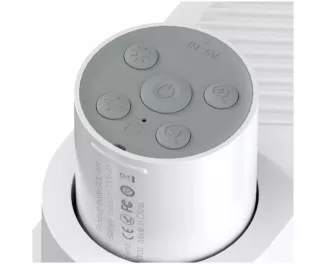 Мікроскоп цифровий Xiaomi BeaverLAB Darwin M1 Single Tube (DDL-M1C)