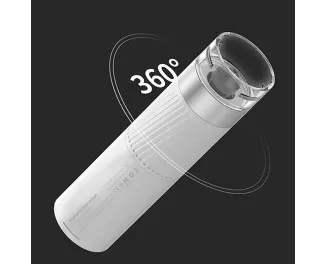 Мікроскоп цифровий Xiaomi BeaverLAB Darwin M1 Single Tube (DDL-M1C)