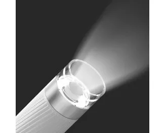 Мікроскоп цифровий Xiaomi BeaverLAB Darwin M1 Single Tube (DDL-M1C)