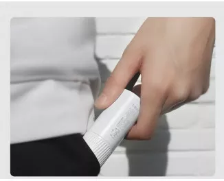 Мікроскоп цифровий Xiaomi BeaverLAB Darwin M1 Single Tube (DDL-M1C)