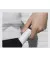 Мікроскоп цифровий Xiaomi BeaverLAB Darwin M1 Single Tube (DDL-M1C)