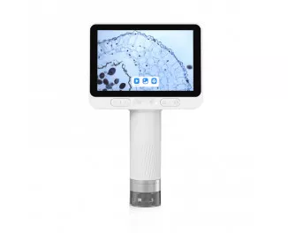 Микроскоп цифровой Xiaomi BeaverLAB DDL-M2 Portable (DDL-M2C)