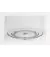 Микроволновая печь AEG MBE2658DEM