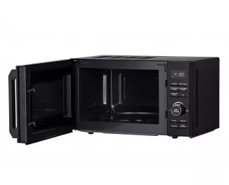 Микроволновая печь Ardesto GO-E745GB