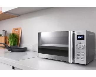 Микроволновая печь Ardesto GO-E745S