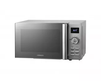 Микроволновая печь Ardesto GO-E745S
