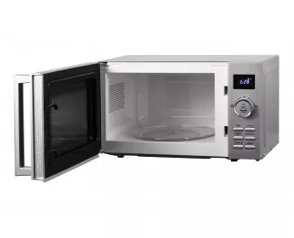 Микроволновая печь Ardesto GO-E745S