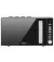 Микроволновая печь Ardesto GO-E845GB