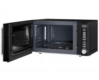 Микроволновая печь Ardesto GO-E845GB