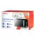 Микроволновая печь Ardesto GO-E845GB