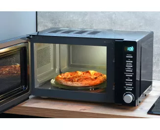 Микроволновая печь Ardesto GO-E845GB