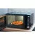 Микроволновая печь Ardesto GO-E845GB