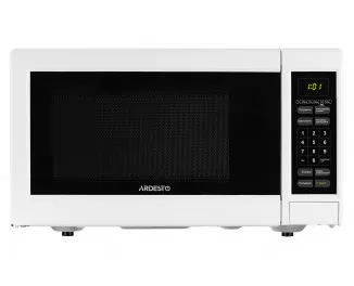 Микроволновая печь Ardesto GO-E923W