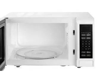 Микроволновая печь Ardesto GO-E923W