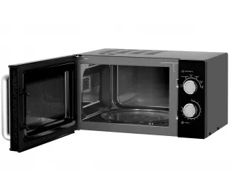 Микроволновая печь Ardesto GO-M923B