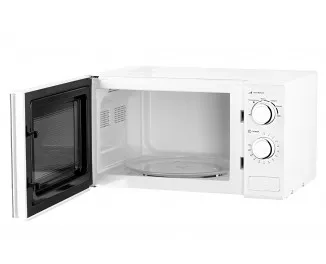 Микроволновая печь Ardesto GO-M923W