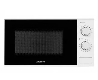 Микроволновая печь Ardesto GO-M923W