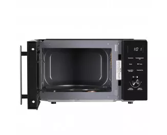 Микроволновая печь Ardesto WO-EGR820B