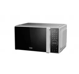 Мікрохвильова піч Beko MOC20130SFB
