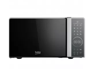Мікрохвильова піч Beko MOC20130SFB