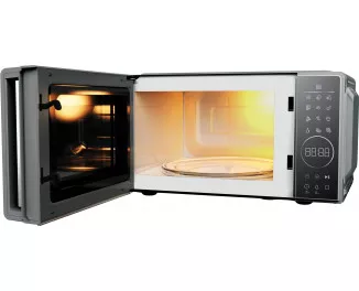Мікрохвильова піч Beko MOC20130SFB