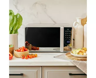 Мікрохвильова піч Beko MOC20130SFB