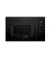 Микроволновая печь BOSCH BEL554MB0 Serie | 6