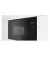 Микроволновая печь BOSCH BEL554MB0 Serie | 6