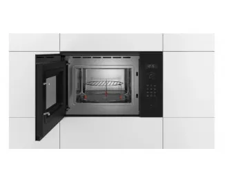 Микроволновая печь BOSCH BEL554MB0 Serie | 6